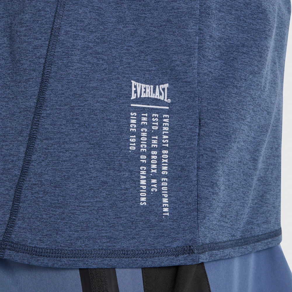 Neo Mesh Trainers Tee 9 Neo Mesh Trainers Tee - Image 7