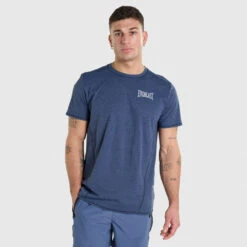 Neo Mesh Trainers Tee 14 Neo Mesh Trainers Tee -Boxing Apparel Hub DWEMT705A DWBLU 6