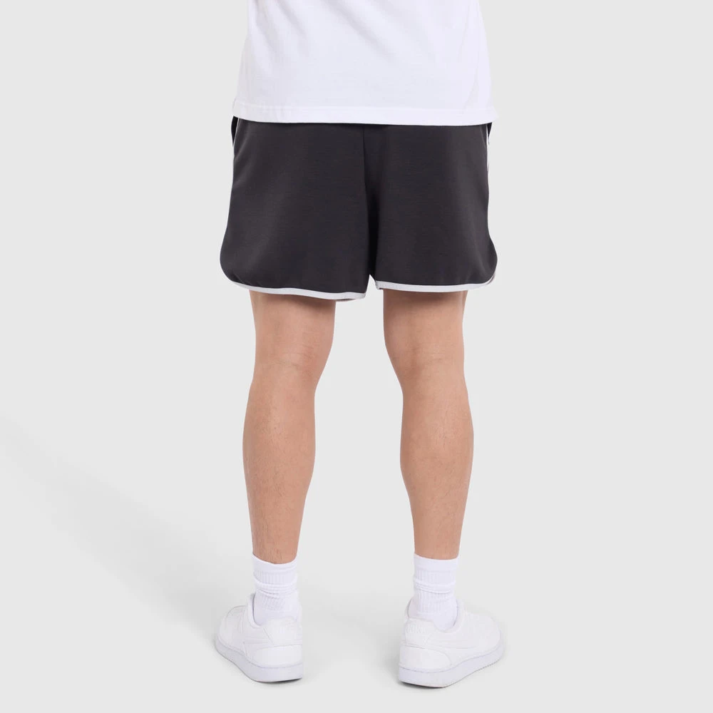 Coney Island Tricot Gym Shorts 8 Coney Island Tricot Gym Shorts - Image 6