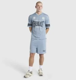 Boxing Apparel Hub -Boxing Apparel Hub DWEMZ280A DWBLU 3