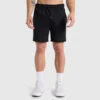 E.Tech Relaxed Shorts -Boxing Apparel Hub DWEMZ292A DWBLK 1
