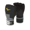 Evergel Hand Wraps 2 Evergel Hand Wraps -Boxing Apparel Hub DWEQ127973 black 1 8e9a0253 6614 49ca a15c 0a1a72c41aa8