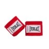180 Inch Pro Style Hand Wraps 2 180 Inch Pro Style Hand Wraps -Boxing Apparel Hub DWEQ127981 180Hand Wrap Red 01