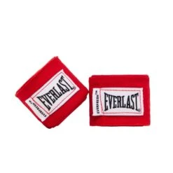 180 Inch Pro Style Hand Wraps