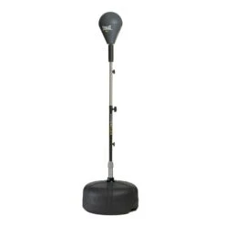 Hyperflex Strike Bag