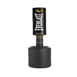 Powercore Freestanding Punch Bag