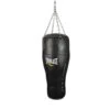 Angle Heavy Bag -Boxing Apparel Hub DWEQ140917 DWBLK 1 33c8d5e6 4c83 4612 84ca 5cee6249a3d8