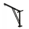 Foldable Heavy Bag Hanger -Boxing Apparel Hub DWEQ141056 DWMUL208 1 7db28efa 8f39 4980 bb31 b2c0545dcb6e