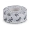Printed Athletic Tape -Boxing Apparel Hub DWEQ141064 DWWHT 1 830e5e58 854d 4fa9 8e54 d1c6004a3bad