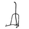 Heavy Bag Stand -Boxing Apparel Hub DWEQ141167 black 1 7dca6ee7 9652 4f41 a774 61051597339c