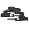Evergel Fast Wrap -Boxing Apparel Hub DWEQ141180 DWBLK 1 a5435d1d c514 4425 aeea 1a6ce24260c4