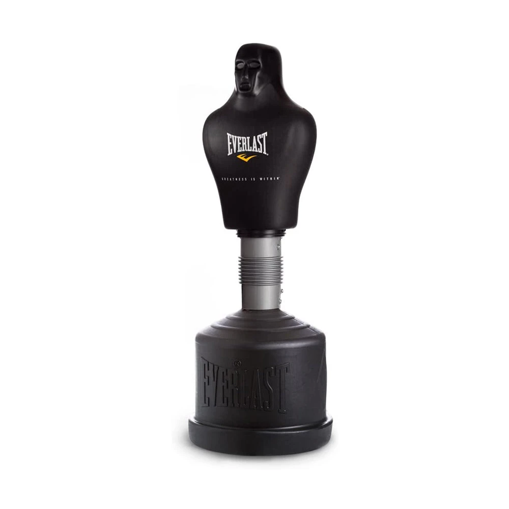 Everflex Sparring Partner 3 Everflex Sparring Partner