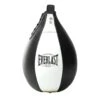 1910 Speed Bag 9'6 -Boxing Apparel Hub DWEQ141210 DWBLK 1 ae784687 8f82 4d56 9f04 f2aabeecac15
