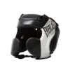 1910 Headgear -Boxing Apparel Hub DWEQ141213 DWBLK 1 d98bf47c 2a90 4633 b8cd d151179c0f72