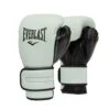 Powerlock2 Training Glove 12oz 2 Powerlock2 Training Glove 12oz -Boxing Apparel Hub DWEQ141236 DWGRN 01