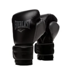 Powerlock2 Training Gloves 16oz