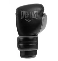 Boxing Apparel Hub -Boxing Apparel Hub DWEQ141237 DWBLK 4 323db538 fb39 4f5b 9f3b 0d99319654d9