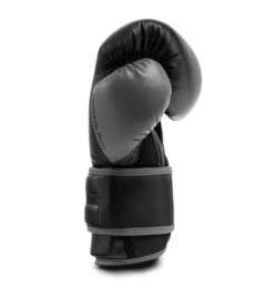 Powerlock2 Training Gloves 16oz -Boxing Apparel Hub DWEQ141237 DWBLK 5 32c27256 c8da 4d63 a5c1 b613d030b41b