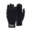 Cotton Glove Liners - Black -Boxing Apparel Hub DWEQ141240 DWBLK001 1 6edd8c4b 0cc1 4694 b571 17b68634f432