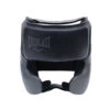 Powerlock Pro Headgear -Boxing Apparel Hub DWEQ141271 DWBLK 01