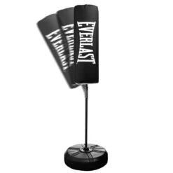 Core Fitness Freestanding Bag 19 Core Fitness Freestanding Bag -Boxing Apparel Hub DWEQ141278 Core Free Standing Heavy Bag 06 2e527534 96d3 4839 8370 dbb96ae478e6