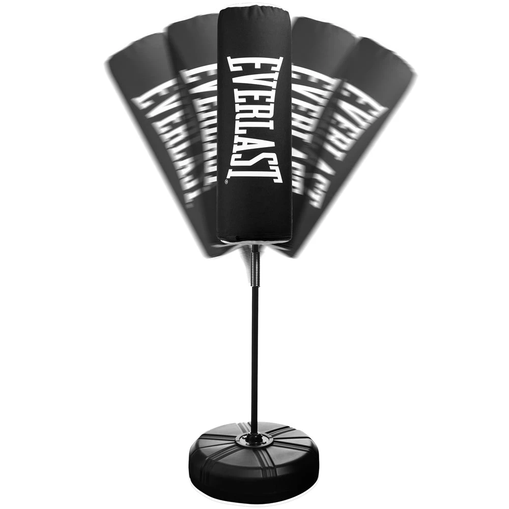 Core Fitness Freestanding Bag 12 Core Fitness Freestanding Bag - Image 10