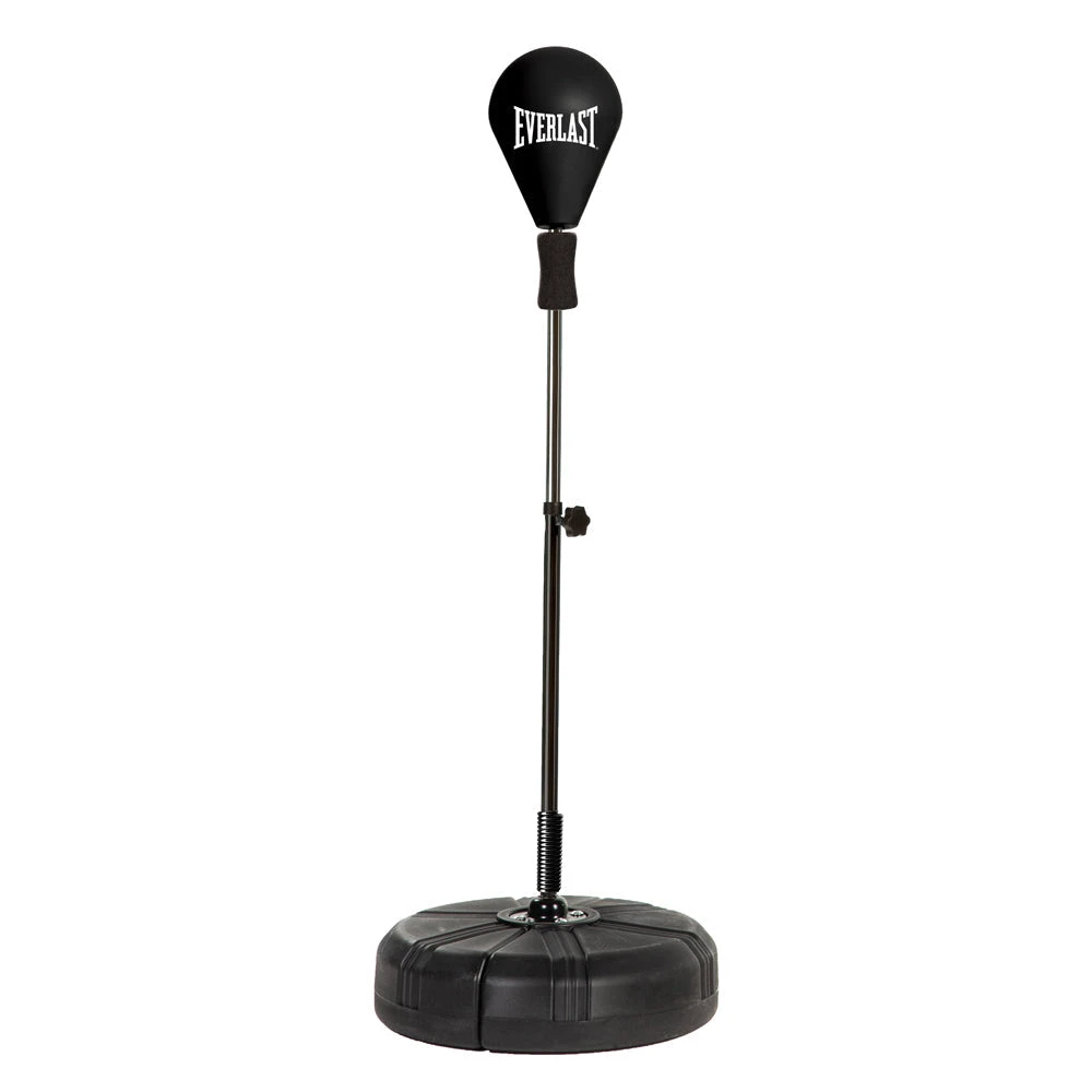 Core Reflex Bag 3 Core Reflex Bag