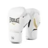 Mx2 Training Gloves 12oz - White/Gold -Boxing Apparel Hub DWEQ141362 DWWHT 1 15995c4f ca4b 4e94 9171 914b872bc4a4