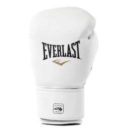 Boxing Apparel Hub -Boxing Apparel Hub DWEQ141362 DWWHT 2 acad6d7d dced 40ac a2a5 7a2219a23429