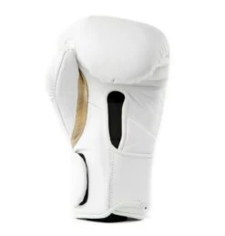 Mx2 Training Gloves 12oz - White/Gold -Boxing Apparel Hub DWEQ141362 DWWHT 4 73c34ab3 ecd4 4eeb 9bb0 0822973c9202