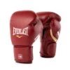 Mx2 Training Gloves 14oz - Red/Gold -Boxing Apparel Hub DWEQ141363 DWRED 1 494bc0ce 45c2 4578 96e8 388b5b742992
