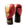 Prospect2 Youth Training Gloves 6oz -Boxing Apparel Hub DWEQ141382 DWRED 1 45894a50 f9ed 44f7 afa1 658811ed092d