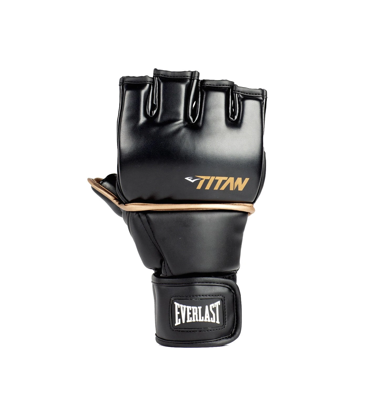 Titan Grappling Glove 4 Titan Grappling Glove - Image 2