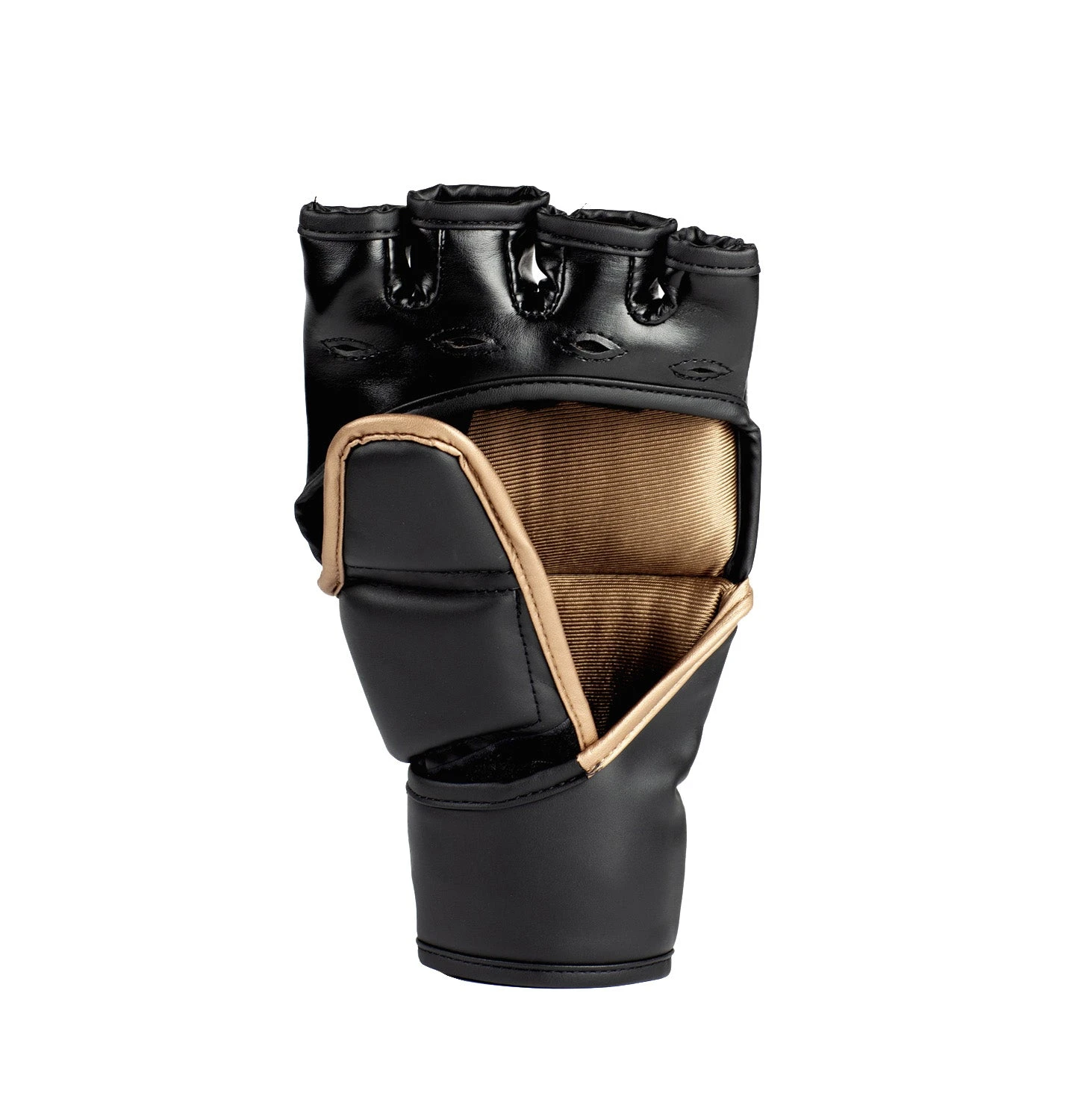 Titan Grappling Glove 5 Titan Grappling Glove - Image 3