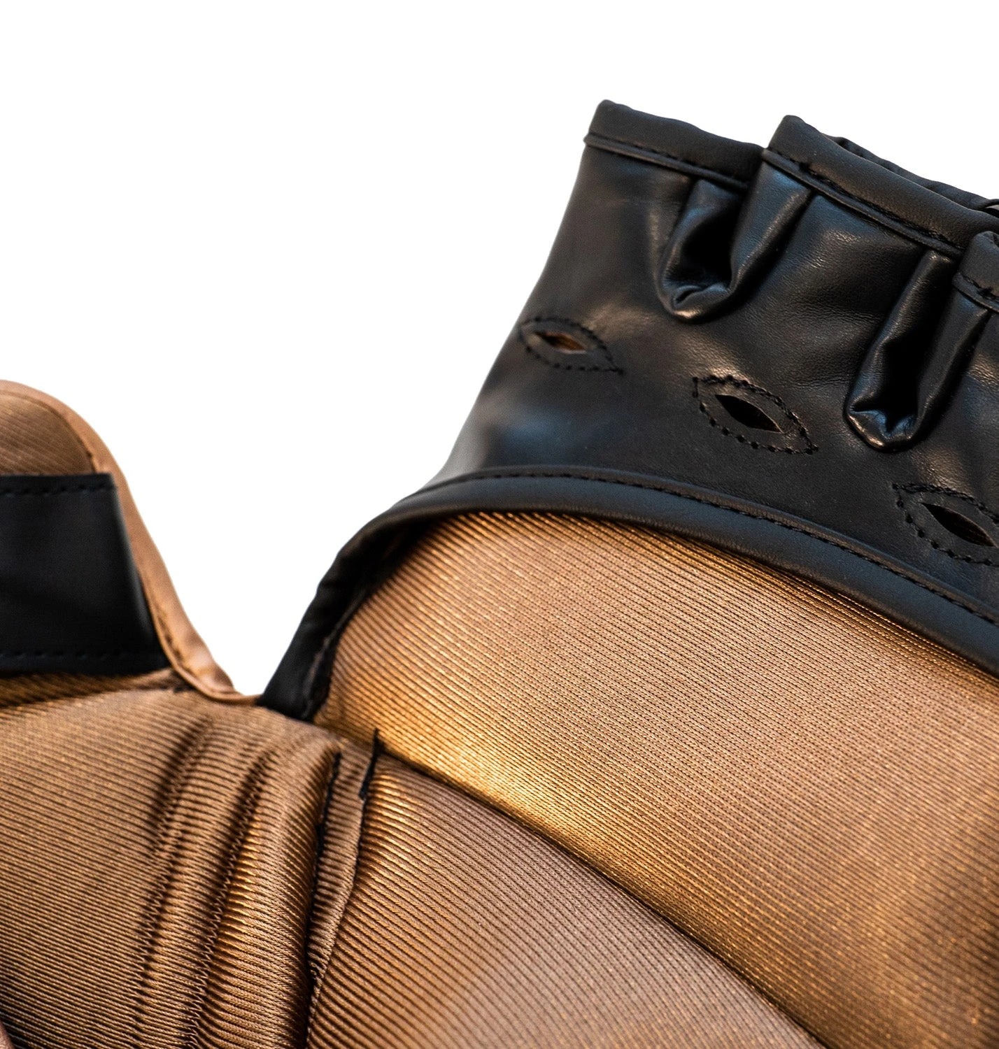 Titan Grappling Glove 7 Titan Grappling Glove - Image 5