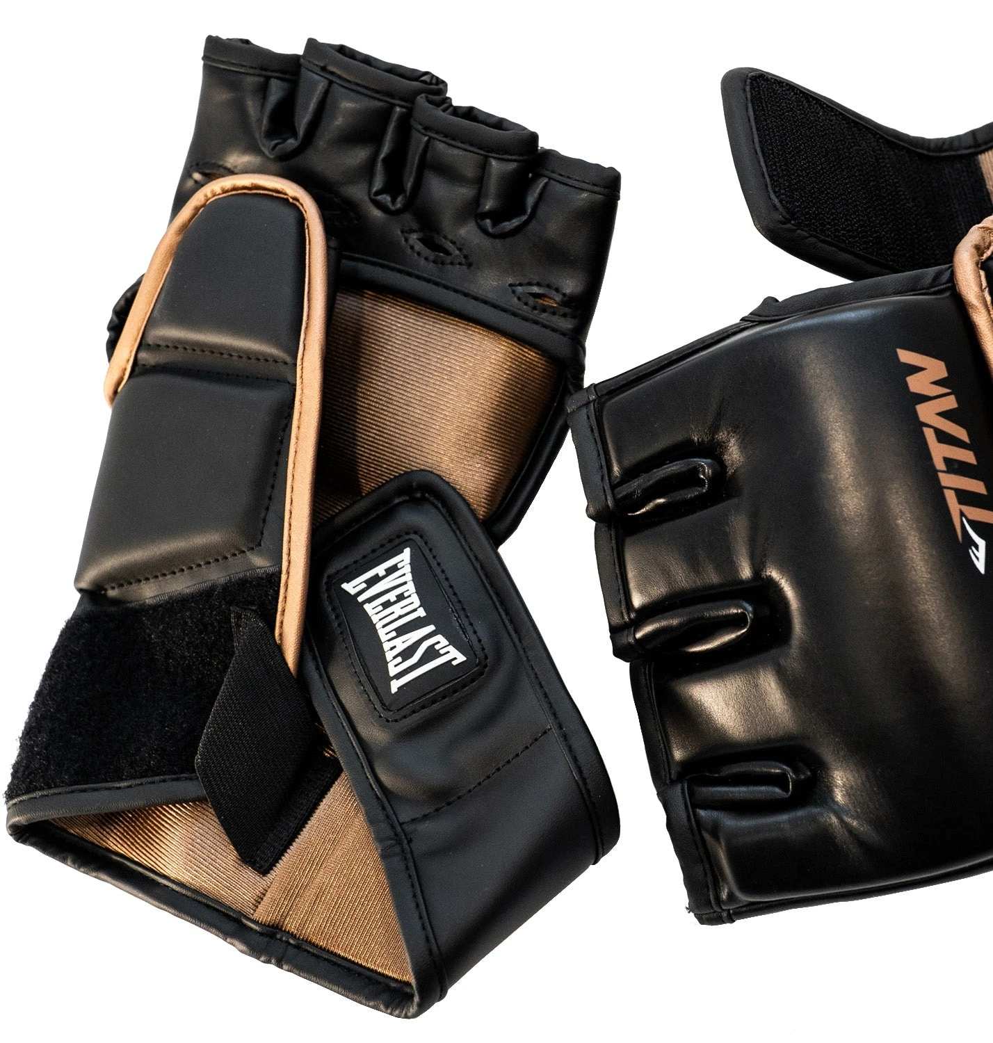 Titan Grappling Glove 8 Titan Grappling Glove - Image 6