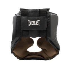 Titan Headgear 11 Titan Headgear -Boxing Apparel Hub DWEQ141390 3 9cf489f8 f6ef 4850 8399 897cbf3e4ad2