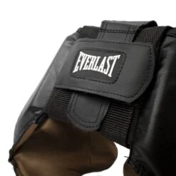 Titan Headgear 12 Titan Headgear -Boxing Apparel Hub DWEQ141390 4 ce8202b6 199f 495b 92ec 087bd3e5c8f6