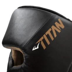 Titan Headgear 13 Titan Headgear -Boxing Apparel Hub DWEQ141390 5 9da9bfed 4bc6 437d b55d f612582532bc