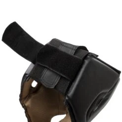 Titan Headgear 14 Titan Headgear -Boxing Apparel Hub DWEQ141390 6 377412fa c3f9 4ea8 ada1 8b04f50ed8ef