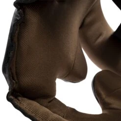 Titan Headgear 15 Titan Headgear -Boxing Apparel Hub DWEQ141390 7 4e040b29 169b 4c2a a1af 3c758a070c52