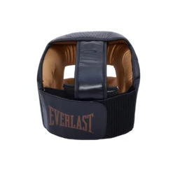 Titan Pro Headgear -Boxing Apparel Hub DWEQ141391 DWBLK 04