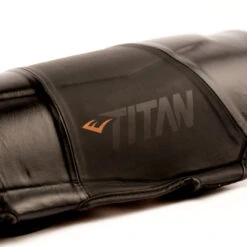 Titan Pro Striking Shin Guards -Boxing Apparel Hub DWEQ141393 Titan Pro Striking Shin Guards 4 cdb832f7 84f3 4991 9595 6d98856c4d74