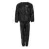 Pvc Sauna Suit 2 Pvc Sauna Suit -Boxing Apparel Hub DWEQ141403 black 1 26823a13 0f46 4525 88b8 5f75b25129ac