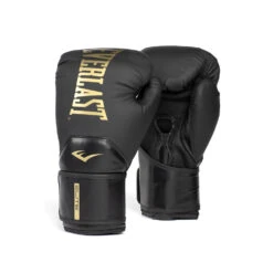 Elite2 Boxing Gloves 12oz