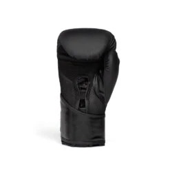 Elite2 Boxing Gloves 12oz -Boxing Apparel Hub DWEQ141411 BlackGold 4
