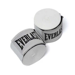 Elite 180 Inch Hand Wraps -Boxing Apparel Hub DWEQ141417 DWWHT 03