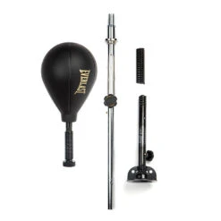 Elite Hyperflex Freestanding Strike Bag -Boxing Apparel Hub DWEQ141418 EliteHyperflexArm 5