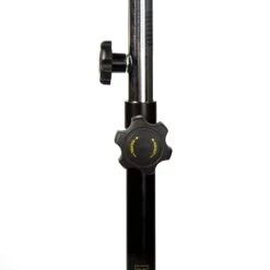 Elite Hyperflex Freestanding Strike Bag -Boxing Apparel Hub DWEQ141418 EliteHyperflex 7