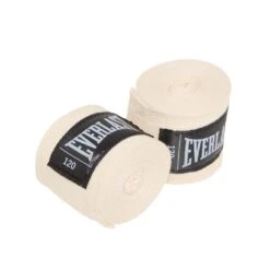 Core 120 Inch Hand Wraps -Boxing Apparel Hub DWEQ141420 DWNAT 03